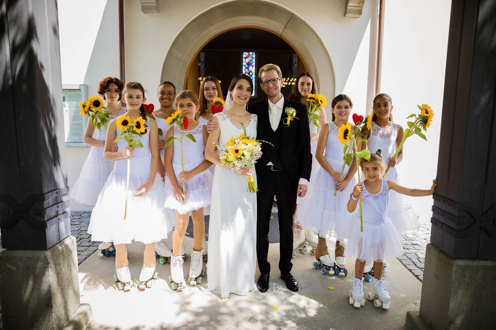 Export x3 1DX24396 Hochzeit 2021 Jacqueline & Raphael